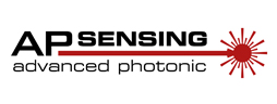 6AP+Sensing-_-21-06-2023-17-22-53.jpg