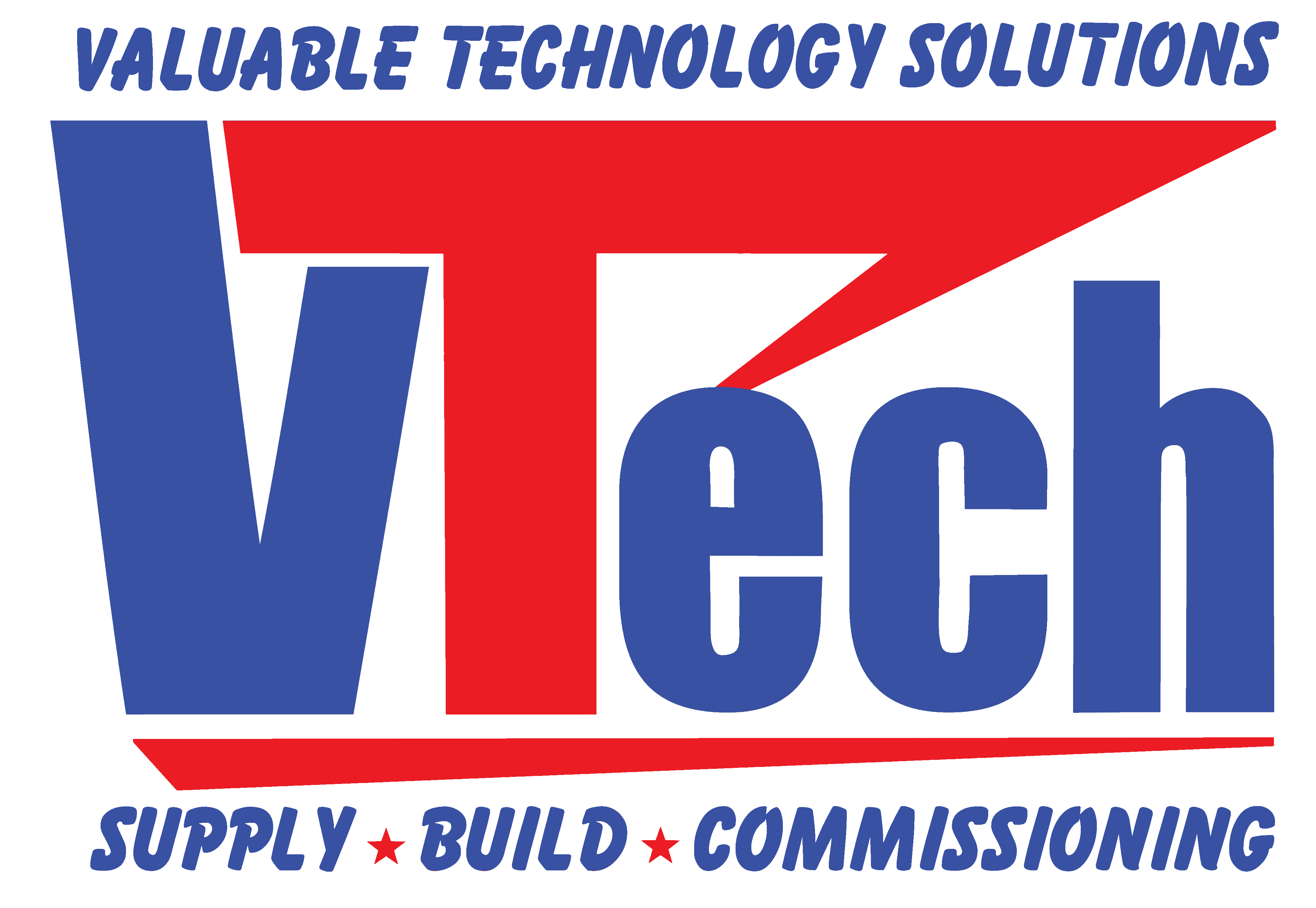 V.T.E.C.H ELECTRICAL TECHNOLOGY CO., LTD
